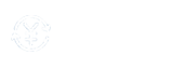 优域汇率网